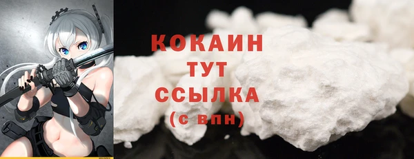 бутират Арсеньев