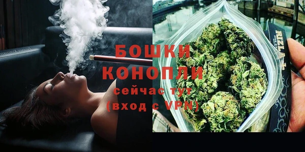 бутират Арсеньев