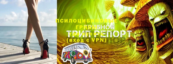 бутират Арсеньев