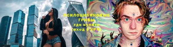бутират Арсеньев
